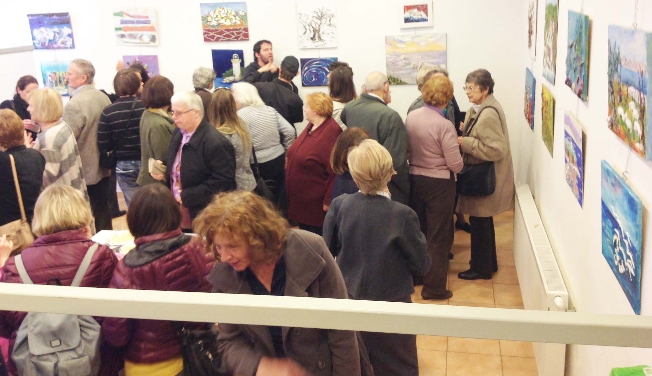 taktilna percepcija 4